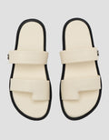VOLO SLIP ON SANDAL AVA01 WANITA