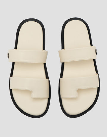 VOLO SLIP ON SANDAL AVA01 WANITA