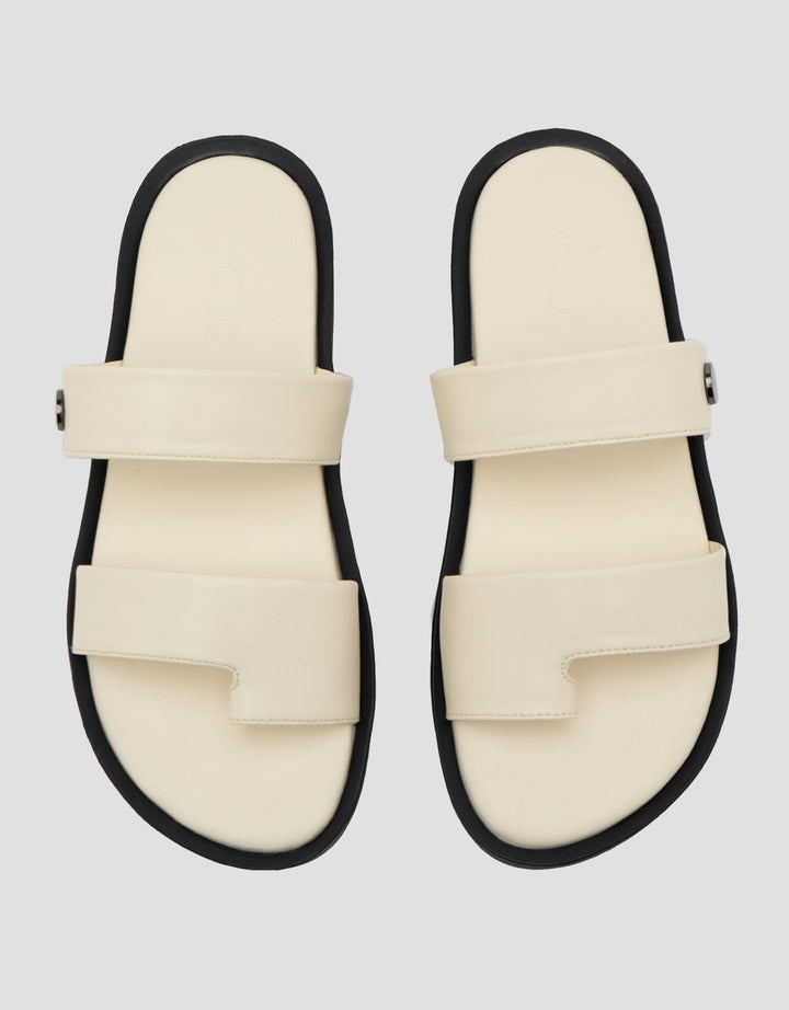 VOLO SLIP ON SANDAL AVA01 WANITA