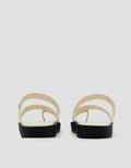VOLO SLIP ON SANDAL AVA01 WANITA