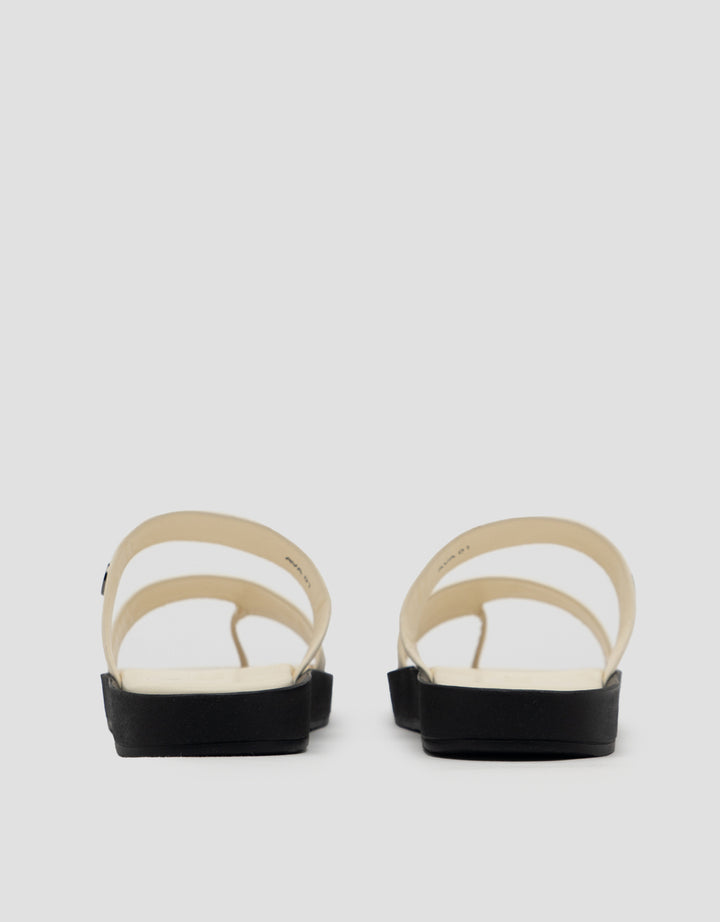 VOLO SLIP ON SANDAL AVA01 WANITA
