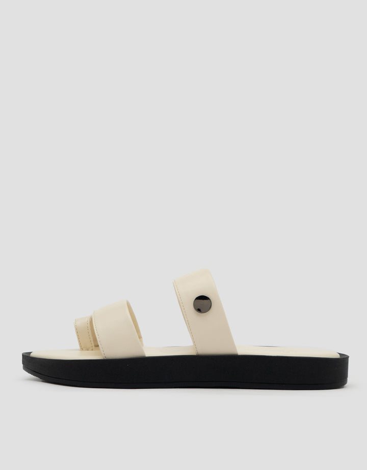 VOLO SLIP ON SANDAL AVA01 WANITA