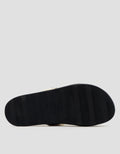 VOLO SLIP ON SANDAL AVA01 WANITA