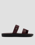 VOLO SLIP ON SANDAL AVA01 WANITA