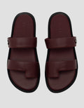 VOLO SLIP ON SANDAL AVA01 WANITA