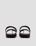 VOLO SLIP ON SANDAL AVA01 WANITA