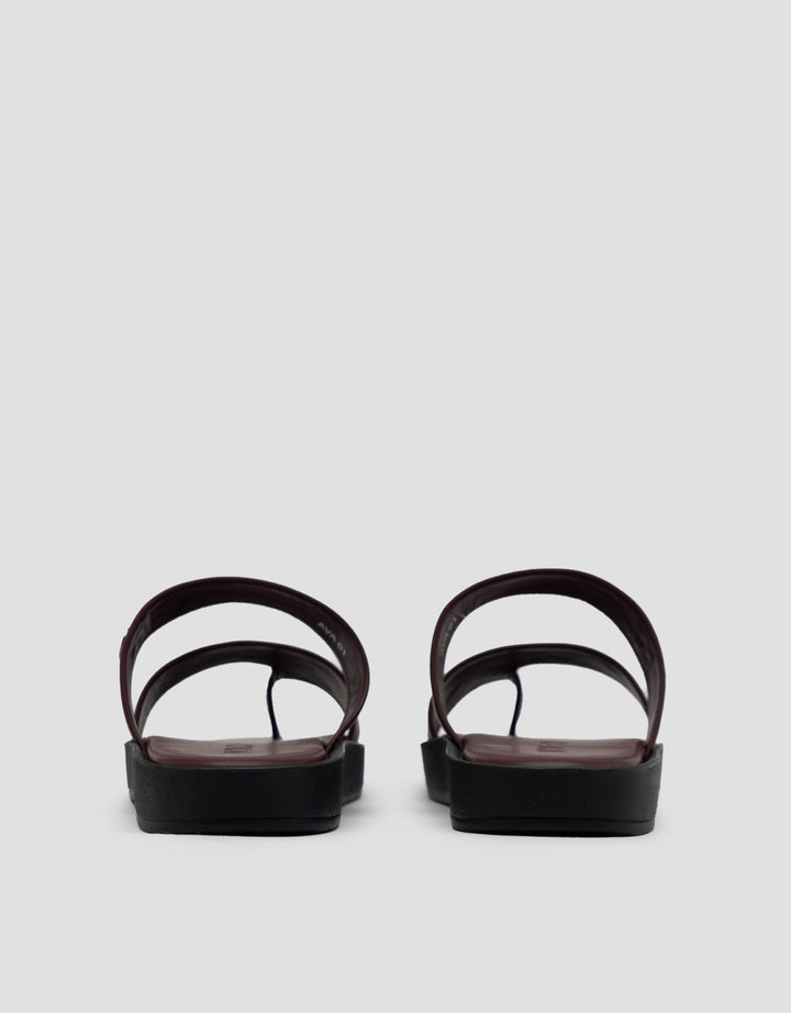 VOLO SLIP ON SANDAL AVA01 WANITA