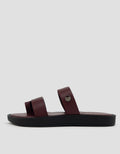 VOLO SLIP ON SANDAL AVA01 WANITA