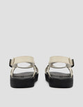 VOLO SANDAL SLINGBACK AVA03 WANITA