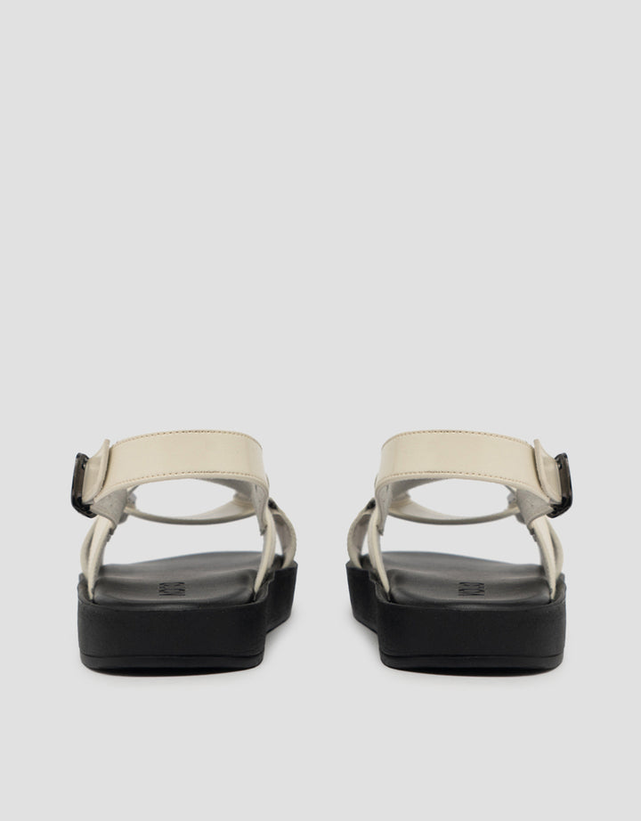 VOLO SANDAL SLINGBACK AVA03 WANITA