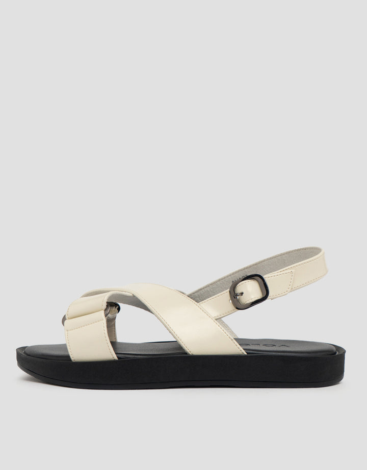 VOLO SANDAL SLINGBACK AVA03 WANITA
