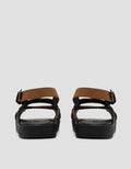 VOLO SANDAL SLINGBACK AVA03 WANITA