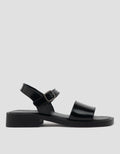 VOLO SANDAL SLINGBACK JENNA WANITA