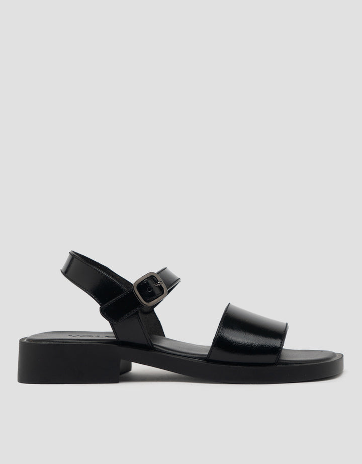 VOLO SANDAL SLINGBACK JENNA WANITA