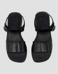 VOLO SANDAL SLINGBACK JENNA WANITA