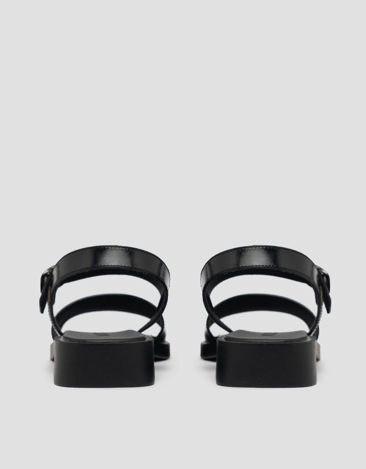 VOLO SANDAL SLINGBACK JENNA WANITA