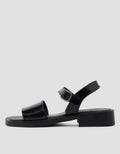 VOLO SANDAL SLINGBACK JENNA WANITA