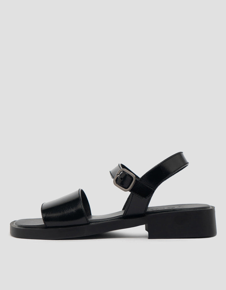 VOLO SANDAL SLINGBACK JENNA WANITA