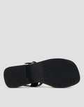 VOLO SANDAL SLINGBACK JENNA WANITA