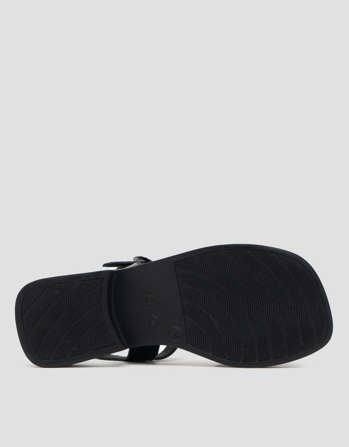 VOLO SANDAL SLINGBACK JENNA WANITA