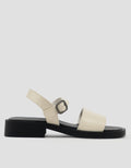 VOLO SANDAL SLINGBACK JENNA WANITA
