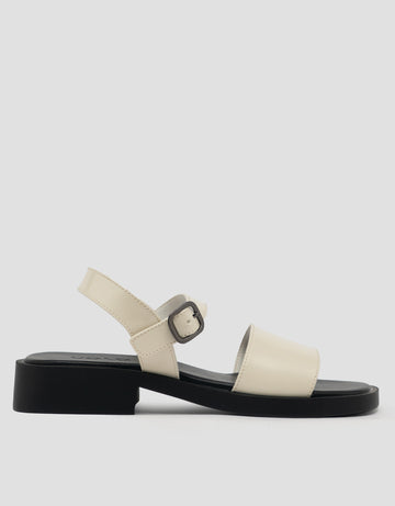 VOLO SANDAL SLINGBACK JENNA WANITA