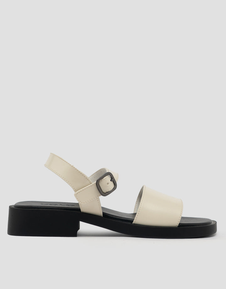 VOLO SANDAL SLINGBACK JENNA WANITA