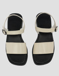 VOLO SANDAL SLINGBACK JENNA WANITA