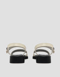 VOLO SANDAL SLINGBACK JENNA WANITA