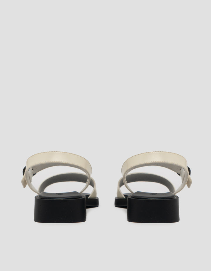 VOLO SANDAL SLINGBACK JENNA WANITA