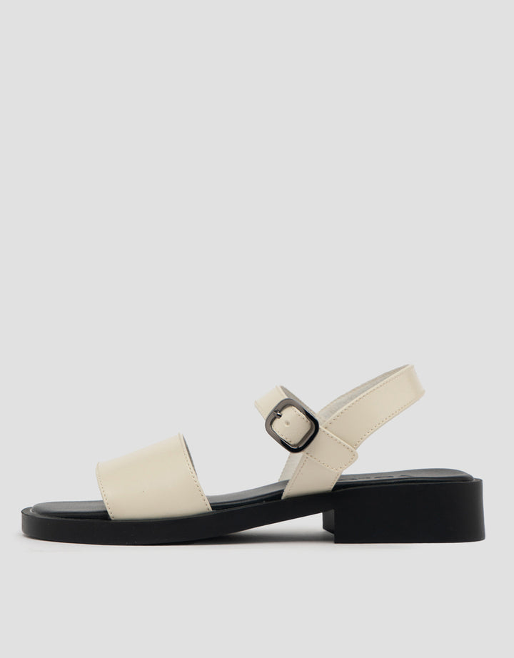 VOLO SANDAL SLINGBACK JENNA WANITA