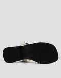 VOLO SANDAL SLINGBACK JENNA WANITA