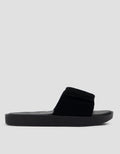 Volo Slip On Sandal Slipper ARIEL Wanita