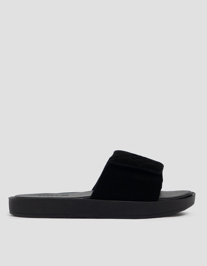 Volo Slip On Sandal Slipper ARIEL Wanita