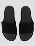 Volo Slip On Sandal Slipper ARIEL Wanita