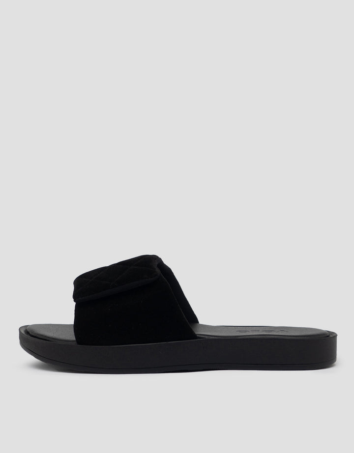 Volo Slip On Sandal Slipper ARIEL Wanita