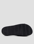 Volo Slip On Sandal Slipper ARIEL Wanita
