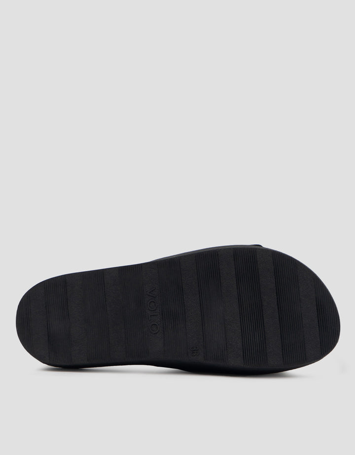Volo Slip On Sandal Slipper ARIEL Wanita