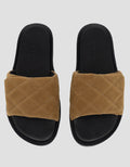 Volo Slip On Sandal Slipper ARIEL Wanita