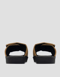 Volo Slip On Sandal Slipper ARIEL Wanita