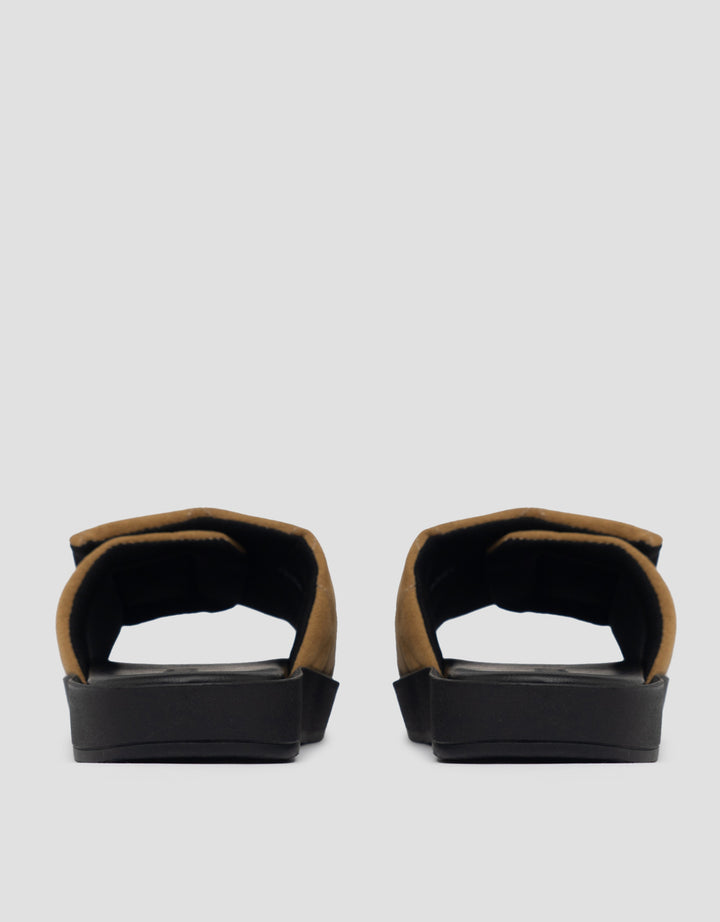 Volo Slip On Sandal Slipper ARIEL Wanita