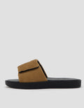 Volo Slip On Sandal Slipper ARIEL Wanita