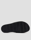 Volo Slip On Sandal Slipper ARIEL Wanita