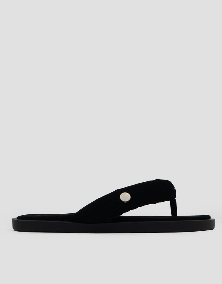 VOLO FLIP FLOPS SANDAL ANNIE WANITA