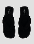 VOLO FLIP FLOPS SANDAL ANNIE WANITA