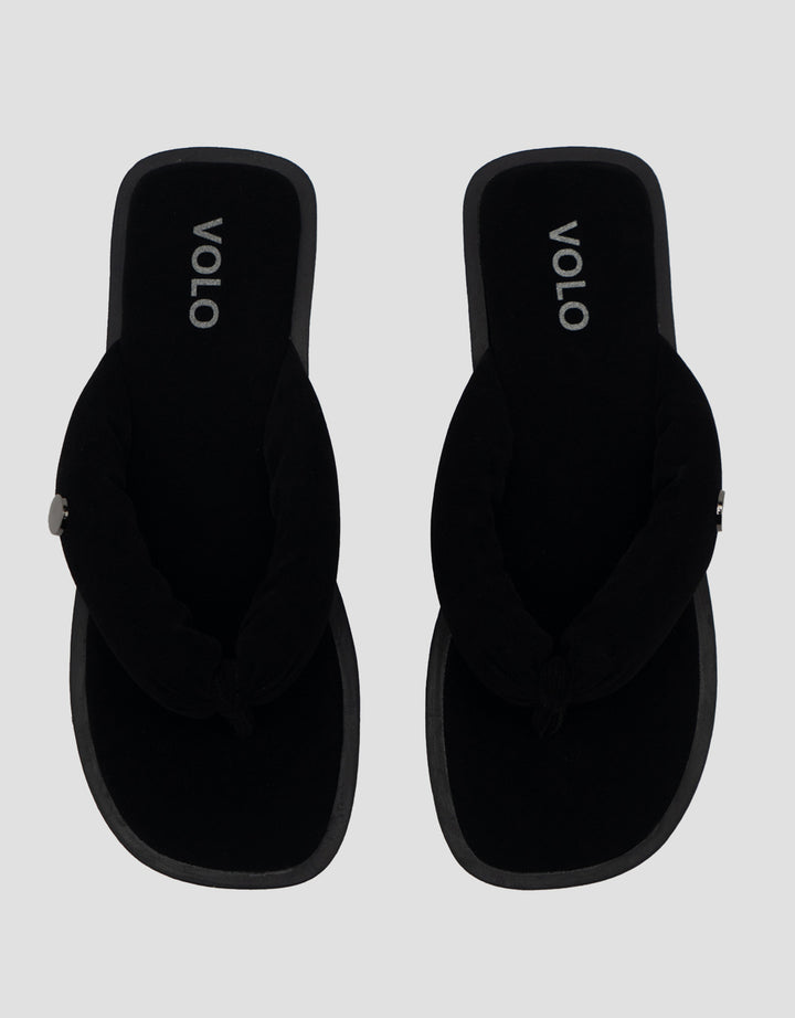 VOLO FLIP FLOPS SANDAL ANNIE WANITA