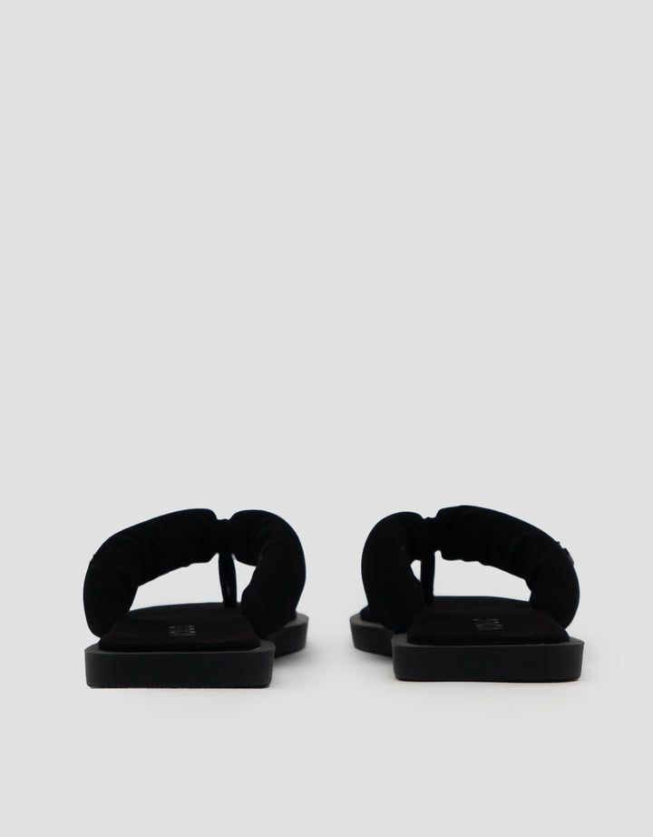 VOLO FLIP FLOPS SANDAL ANNIE WANITA