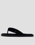 VOLO FLIP FLOPS SANDAL ANNIE WANITA
