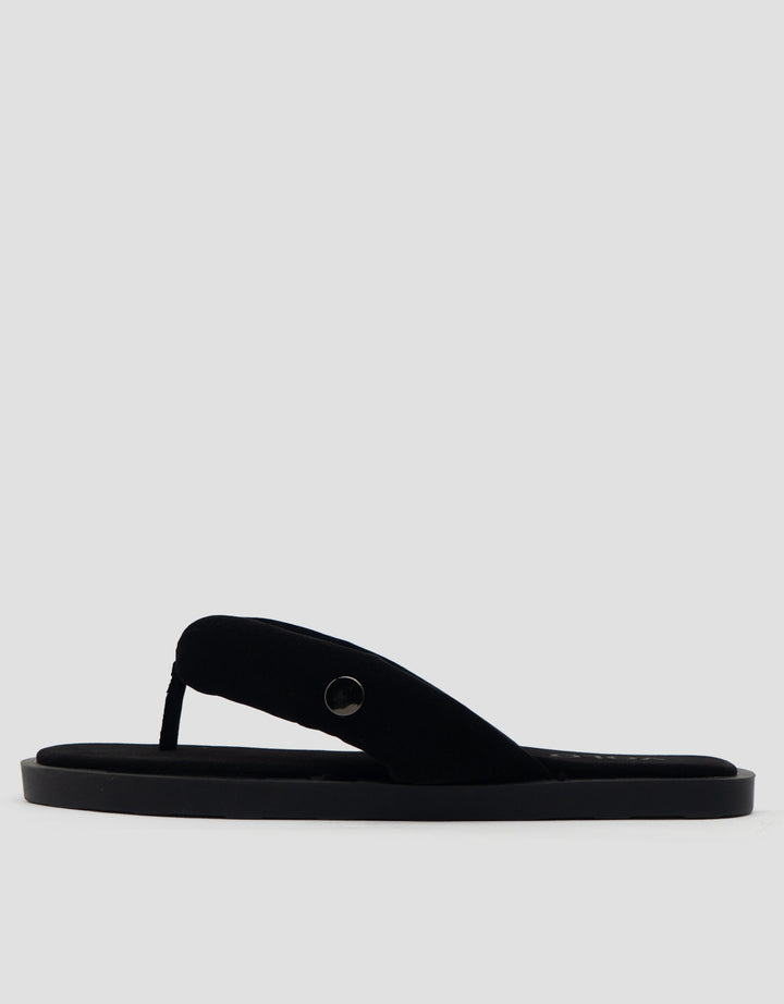 VOLO FLIP FLOPS SANDAL ANNIE WANITA