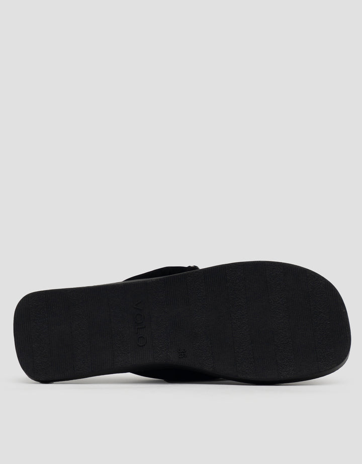 VOLO FLIP FLOPS SANDAL ANNIE WANITA
